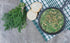 Sadaf Dill Weed - Dried Dill Weed for Food Flavoring & Seasoning - Dry Dill Herb for Pickling - Seasoning & Spices - Kosher & Vegetarian - 1.7 Oz ...