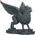 YTC Griffin - Collectible Figurine Statue Sculpture Figure Gothic Monster...