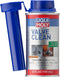 LIQUI MOLY Valve Clean | 150 ml | Petroladititive | SKU: 2001, Blue...