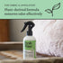 Fresh Wave Odor Eliminator Spray & Air Freshener, 8 fl. oz., Natural Ingredients...