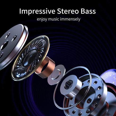 keephifi KBEAR KS1 Earphone,2022,Dual Magnectic Circuit Dynamic in Ear Monitor,2Pin Detachable Cables Headphone,HiFi Bass Noise-Isolating Earbuds ...