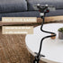 Cell Phone Holder,Lazy Bracket, 360-degree Rotating Universal Flexible Long Arms Clip Mount Gooseneck Phones Stand for Bed Flexible Arm Adjustable...