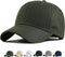 Oversize Baseball Cap XXL big head hats for men large head hats Dad Hat Adjustable 23.6"-26.8"...