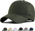 Oversize Baseball Cap XXL big head hats for men large head hats Dad Hat Adjustable 23.6"-26.8"...