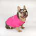 Deluxe Pet T-Shirt, Boss Lady, Medium...