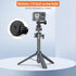 Hot Shoe Mount Adapter for GoPro Hero 10/9/8/7/6/5, DJI Osmo Action, AKASO Brave 8/7/6 Applicable for Tripod Selfie Stick Monopod and DSLR Camera...