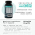Ocean Saving Omega 3, The Fish Oil Replacement, 2-month Supply, Sustainably Sourced, Highest Levels of DHA per Capsule (440 mg), Algae Oil, w/DPA....
