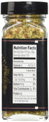 Trader Joe's 21 Seasoning Salute Blend, 2.2oz...