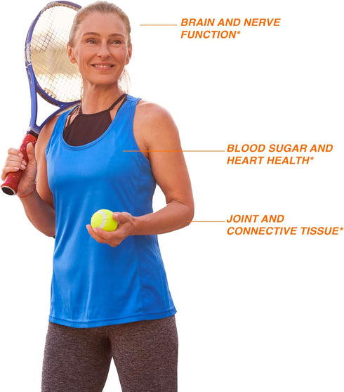 Curcumin Complex Supplement - Ultra Bioavailable High Absorption Turmeric Curcumin Supplement for Joint, Muscle & Brain Support - Patented Protiso...