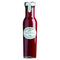 WILKIN & SONS Tomato Sauce, 310 GR...