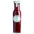 WILKIN & SONS Tomato Sauce, 310 GR...