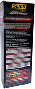 Slick 50 41306032 Engine Treatment - 32 oz....