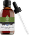 Black Seed Cumin Oil, 100% Pure, Natural, Cold Pressed, Rich in Omega-3 & Omega-6 fatty acids & Polyphenols Premium Grade, For Skin, Nails & Hair,...