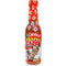 KICKIN' Carolina Reaper Cajun Hot Sauce – Try if you dare – Perfect Gourmet Gift for the Hot Sauce Fan...