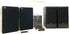 A/B A B A+B Stereo Speaker Selector Switch Switcher Combiner 2 Way Black Box...