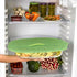 Charles Viancin Banana Leaf Lid - Square 10"x10"...