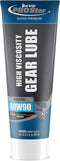 STAR BRITE High Viscosity Lower Unit Gear Lube 80W90 - Anti-Wear, Rust & Corrosion Inhibitors, Ideal for Outboard Motors & Stern Drives - 10 OZ (0...