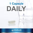 Douglas Laboratories C-1000 | 100% Pure Vitamin C to Support Skin, Blood Vessels, Tendons, Joint Cartilage and Bone | 100 Capsules...