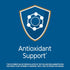 21st Century Ace Antioxidant Tablets, 75Count...