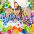40PCS Bulk Top Toys Party Favors Treasure Box, Classroom Prizes, Pinata Fillers,Goodie Bag Stuffers for Boys Girls...