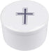 Keepsake First Communion for Girls Boys, Baptism Precious Moments, Jewelry Ceramic Box Plays Child of God, Godchild Birthday Kids Child, Godparent...