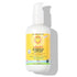 California Baby Calendula Lotion | 100% Plant-Based Moisturizer | Lavender Baby Lotion | Face Moisturizer For Dry Skin | Hypoallergenic | 8.5 oz....