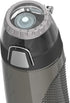 THERMOS Hydration Bottle with Meter...