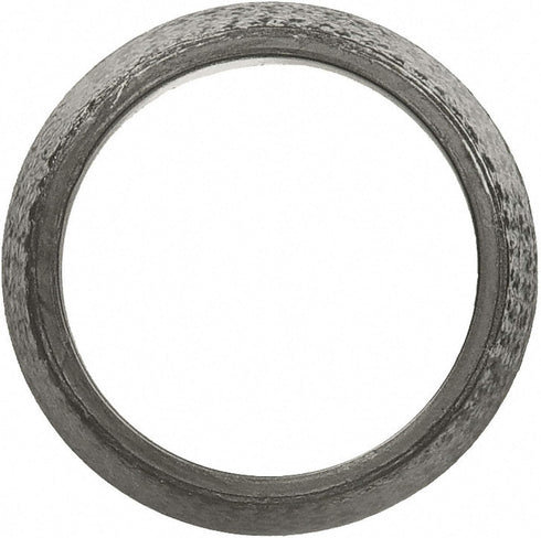 FEL-PRO 61124 Exhaust Pipe Gasket...