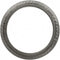 FEL-PRO 61124 Exhaust Pipe Gasket...