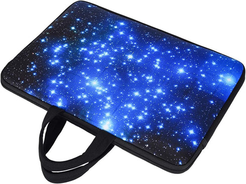 11.6-12 inch Laptop Bag Carrying Case Sleeve Compatible with Dell Chromebook 11 3120 /Samsung Chromebook 4 /Acer Chromebook Spin 311/Chromebook C3...