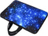 11.6-12 inch Laptop Bag Carrying Case Sleeve Compatible with Dell Chromebook 11 3120 /Samsung Chromebook 4 /Acer Chromebook Spin 311/Chromebook C3...