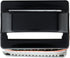 IMUSA 8" TIN GRATER 0.25MM...