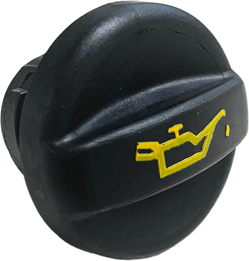 Engine Oil Filler Cap for 2007-2012 Mini Cooper S 1.6L N14 R55 R56 R57 11-12-7-572-848...