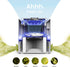 Pro Breeze PB-P02 Air Purifier Replacement Filter (PB-P02F)...
