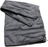 Bike Carry Bag Waterproof Bike Travel Bag Storage Zipper Bag for Bromp ton Folding Bike Transport Carry Bag for Air Plane Train Car Travel...