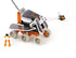 HEXBUG VEX Explorers Rover...