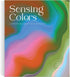 Galison Sensing Colors – 1000 Piece Jessica Poundstone Puzzle Featuring Ephemeral Art from The Hyperspectral Sensing Art Series...