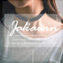 JAKAWIN Pearl Choker Necklace Adjustable Black Collar Necklaces for Women NK130 (A-Pearl)...