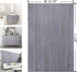 Purple Wallpaper Peel and Stick Wood Contact Paper for Cabinets and Drawers Waterproof Self Adhesive Removable Wood Grain Wallpaper for Desk Furni...