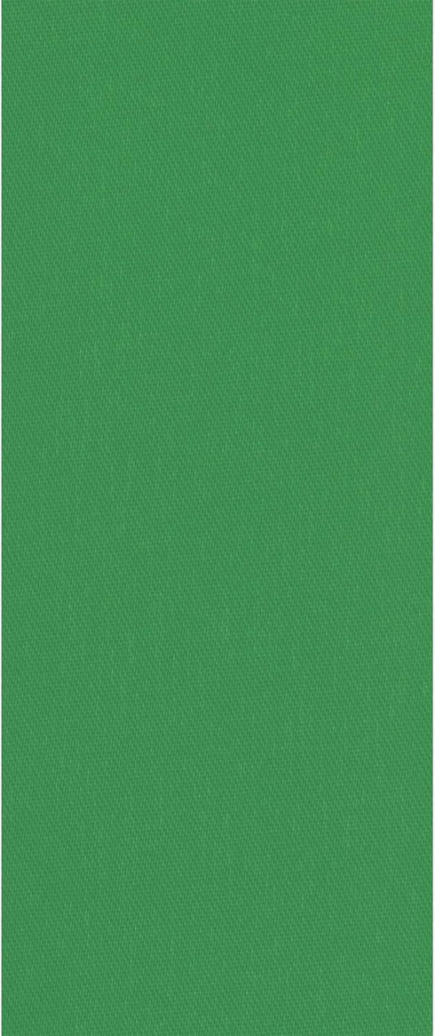 McGinley Mills 2.5" W Acetate Satin Ribbon, Emerald Green, 50 Yard Spool...