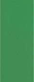 McGinley Mills 2.5" W Acetate Satin Ribbon, Emerald Green, 50 Yard Spool...