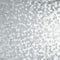 d-c-fix 346-0276-3PK Self-Adhesive Privacy Glass Window Film, 17" x 78" Roll, Pearl, 3-Pack...
