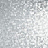 d-c-fix 346-0276-3PK Self-Adhesive Privacy Glass Window Film, 17" x 78" Roll, Pearl, 3-Pack...