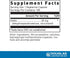 Douglas Laboratories DHEA 25 mg Dissolvable Tablets - Supports Hormone Balance, Immunity, Brain, Bone Health & Metabolism* - Non-GMO - 100 Vegetar...