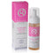 Feminine Body Wash 5 fl oz - Natural Cleansing Mousse with Unique Probiotic Support, pH Balanced, Gentle for Sensitive Skin & Intimate Areas, Refr...