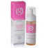 Feminine Body Wash 5 fl oz - Natural Cleansing Mousse with Unique Probiotic Support, pH Balanced, Gentle for Sensitive Skin & Intimate Areas, Refr...