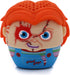 Bitty Boomers Chucky - Mini Bluetooth Speaker, Multicolored...