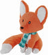 Wild Republic Amazon Exclusive 2023 Holiday Fox 12” Plush...