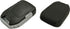 KAWIHEN Keyless Entry Remote Key Fob Shell Cover Compatible with 2017 2018 2019 2020 2021 Silverado Suburban Tahoe GMC Acadia Sierra Terrain Yukon...