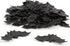 Plastic Bats Halloween,36pcs Mini Bats Halloween Decoration Party Favors Kids Gift Toy Prank Props Home Decor...